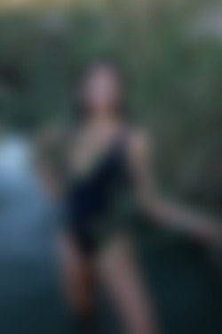 [photodromm.com] 2020-10/[photodromm.com] - 2020.10.02 - Irene - Soft Water (x50) 2000x3000/01l.jpg