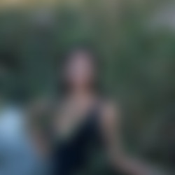[photodromm.com] 2020-10