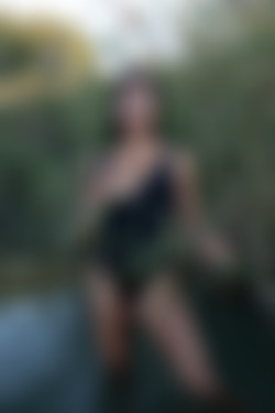 [photodromm.com] 2020-10/[photodromm.com] - 2020.10.02 - Irene - Soft Water (x50) 2000x3000/02l.jpg