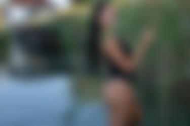 [photodromm.com] 2020-10/[photodromm.com] - 2020.10.02 - Irene - Soft Water (x50) 2000x3000/03l.jpg