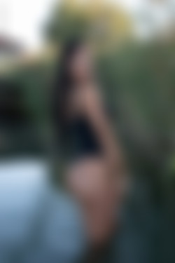 [photodromm.com] 2020-10/[photodromm.com] - 2020.10.02 - Irene - Soft Water (x50) 2000x3000/04l.jpg
