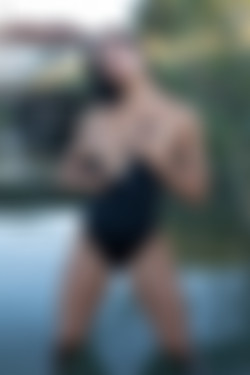 [photodromm.com] 2020-10/[photodromm.com] - 2020.10.02 - Irene - Soft Water (x50) 2000x3000/06l.jpg