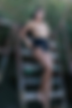 [photodromm.com] 2020-10/[photodromm.com] - 2020.10.02 - Irene - Soft Water (x50) 2000x3000/09l.jpg