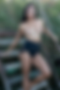 [photodromm.com] 2020-10/[photodromm.com] - 2020.10.02 - Irene - Soft Water (x50) 2000x3000/10l.jpg