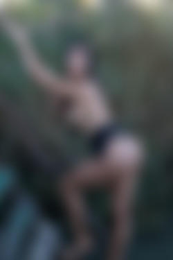 [photodromm.com] 2020-10/[photodromm.com] - 2020.10.02 - Irene - Soft Water (x50) 2000x3000/12l.jpg