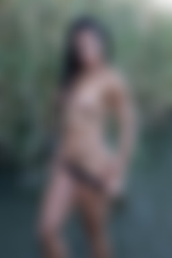 [photodromm.com] 2020-10/[photodromm.com] - 2020.10.02 - Irene - Soft Water (x50) 2000x3000/17l.jpg