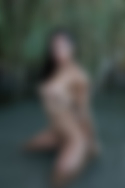 [photodromm.com] 2020-10/[photodromm.com] - 2020.10.02 - Irene - Soft Water (x50) 2000x3000/19l.jpg
