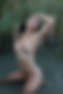 [photodromm.com] 2020-10/[photodromm.com] - 2020.10.02 - Irene - Soft Water (x50) 2000x3000/20l.jpg