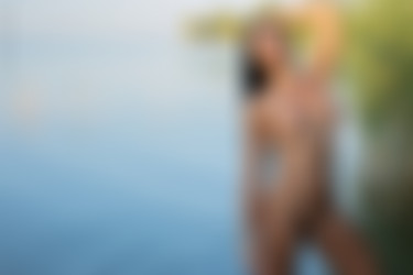 [photodromm.com] 2020-10/[photodromm.com] - 2020.10.02 - Irene - Soft Water (x50) 2000x3000/25l.jpg