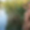 [photodromm.com] 2020-10/[photodromm.com] - 2020.10.02 - Irene - Soft Water (x50) 2000x3000