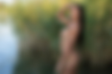 [photodromm.com] 2020-10/[photodromm.com] - 2020.10.02 - Irene - Soft Water (x50) 2000x3000/28l.jpg