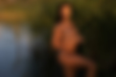 [photodromm.com] 2020-10/[photodromm.com] - 2020.10.02 - Irene - Soft Water (x50) 2000x3000/29l.jpg