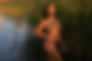 [photodromm.com] 2020-10/[photodromm.com] - 2020.10.02 - Irene - Soft Water (x50) 2000x3000/30l.jpg