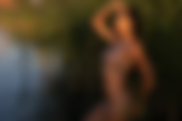 [photodromm.com] 2020-10/[photodromm.com] - 2020.10.02 - Irene - Soft Water (x50) 2000x3000/31l.jpg