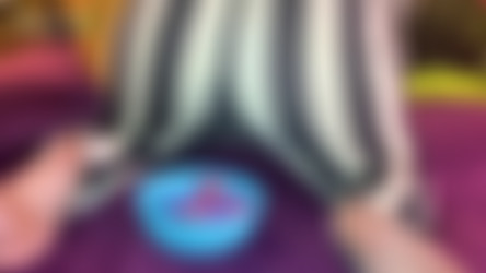 Ruby Farts/Ruby as Beetle Juice.mp4