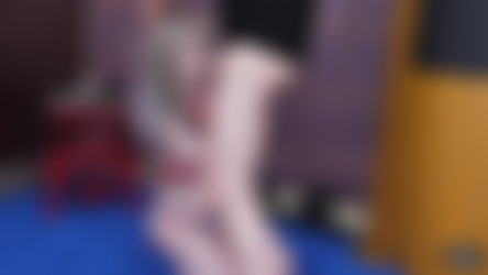 SlaveMouth.com Complete Videos SiteRip/2019.06.18-Make Music With Your Cries and Screams.mp4