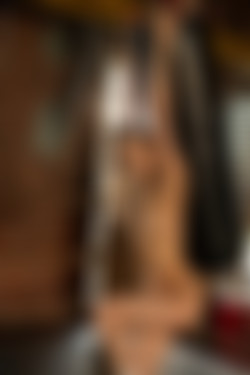 [photodromm.com] 2021-07/[photodromm.com] - 2021.07.12 - Piper - The Ring (x46) 2000x3000/29l.jpg
