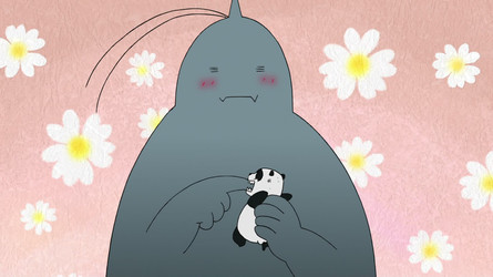 Fullmetal Alchemist Brotherhood S01 (BD 1080p HEVC Opus) [Dual Audio] [McBalls]/[McBalls] Fullmetal Alchemist Brotherhood - S01E23 (BD 1080p HEVC Opus) [Dual Audio] [41AF90BA].mkv