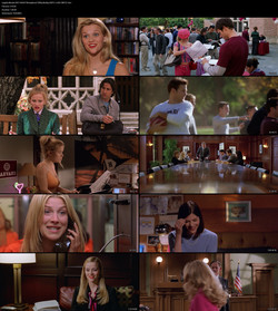 Legally.Blonde.2001.SHOUT.Remastered.1080p.BluRay.DDP.5.1.x265-SM737/screens.png