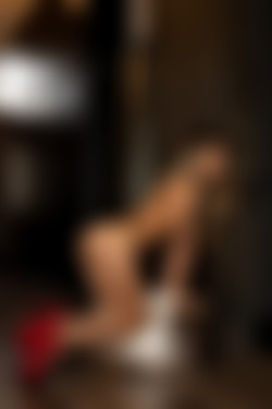 [photodromm.com] 2021-01/[photodromm.com] - 2021.01.02 - Ursula - Intercontinental Hotel (x50) 2000x3000/29l.jpg