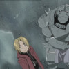 Fullmetal Alchemist (2003) Season 1 S01 (1080p Bluray x265 HEVC 10bit AAC 5.1 ImE) thumbnail