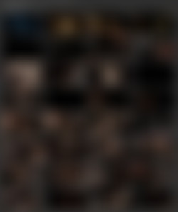 Ashley - Baby Eagle - Breeding Grounds - Bad Ending/Ashley - Baby Eagle - Breeding Grounds - Bad Ending 2K 20K Mbps.mp4.jpg