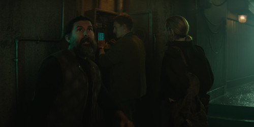 Silo.2023.S01.German.DL.EAC3.1080p.ATVP.WEB.H265-ZeroTwo/Silo.2023.S01E10.German.DL.EAC3.1080p.ATVP.WEB.H265-ZeroTwo/Sample/Silo.2023.S01E10.German.DL.EAC3.1080p.ATVP.WEB.H265-ZeroTwo_sample.mkv