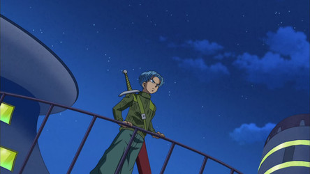 Dragon Ball Super.Complete.1080P.BluRay.Dual-Audio.Opus.5.1.AV1-GanG/Dragon Ball Super.S04.1080P.BluRay.Opus.5.1.MULTI.AV1-GanG/Dragon Ball Super.S04E07.Uncover Black's Identity! Off to the 10th Universe's World of the Kai!.1080P.BluRay.Opus.5.1.AV1-GanG.mkv