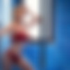 [photodromm.com] 2020-04/[photodromm.com] - 2020.04.06 - Brooke - April Shower (x46) 2000x3000