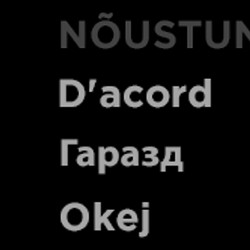 Scott.Pilgrim.vs.The.World.2010.2160p.UHD.BluRay.HEVC.DV.TrueHD.7.1.Atmos-DIY@Audies