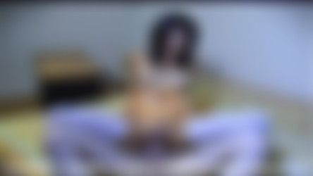 ETA - Megapack/Filipina/ETA - Filipina -Gillian.mp4