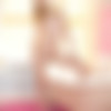 apd/Joceline/2011-12-09 - Joceline - Happiness - Part 2