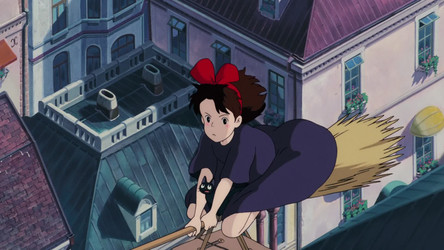 Studio.Ghibli.Complete.Movie.Collection.(1984.-.2020).BD.1080p.HEVC 10bit x265.Dual.Audio.Eng.Sub-Anime.Time/[Anime Time] Studio Ghibli - Movie 04 - Kiki's Delivery Service [1989].mkv