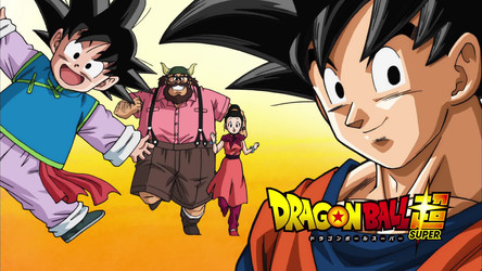 Dragon Ball Super.Complete.1080P.BluRay.Dual-Audio.Opus.5.1.AV1-GanG/Dragon Ball Super.S02.1080P.BluRay.Opus.5.1.MULTI.AV1-GanG/Dragon Ball Super.S02E08.Change! An Unexpected Return! His Name is Ginyu!!.1080P.BluRay.Opus.5.1.AV1-GanG.mkv
