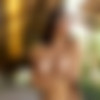 [photodromm.com] 2018-02/[photodromm.com] - 2018.02.10 - Faith - Radioactivity (x46) 2000x3000