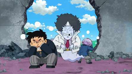 Dragon Ball Super.Complete.1080P.BluRay.Dual-Audio.Opus.5.1.AV1-GanG/Dragon Ball Super.S04.1080P.BluRay.Opus.5.1.MULTI.AV1-GanG/Dragon Ball Super.S04E23.Goku vs. Arale! An Off-the-Wall Battle Spells the End of the Earth.1080P.BluRay.Opus.5.1.AV1-GanG.mkv