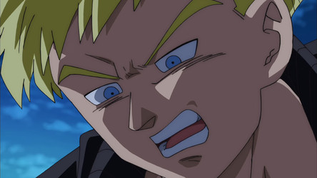 Dragon Ball Super.Complete.1080P.BluRay.Dual-Audio.Opus.5.1.AV1-GanG/Dragon Ball Super.S04.1080P.BluRay.Opus.5.1.MULTI.AV1-GanG/Dragon Ball Super.S04E28.For My Beloved Ones! The Indomitable Great Saiyaman!.1080P.BluRay.Opus.5.1.AV1-GanG.mkv