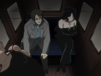 Fullmetal Alchemist (2003) Season 1 S01 (1080p Bluray x265 HEVC 10bit AAC 5.1 ImE)/Fullmetal Alchemist (2003) - S01E35 - (35) - Reunion of the Fallen (1080p Bluray x265 ImE).mkv