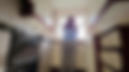 mywetworld.com-2024-09/Sunny_wetting_in_the_kitchen_May_2024__1080p.mp4