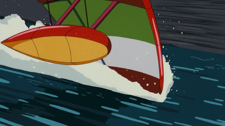 Studio.Ghibli.Complete.Movie.Collection.(1984.-.2020).BD.1080p.HEVC 10bit x265.Dual.Audio.Eng.Sub-Anime.Time/[Anime Time] Studio Ghibli - Movie 06 - Porco Rosso [1992].mkv