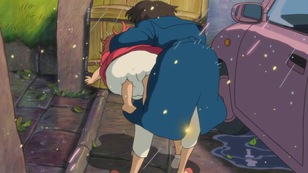 Studio.Ghibli.Complete.Movie.Collection.(1984.-.2020).BD.1080p.HEVC 10bit x265.Dual.Audio.Eng.Sub-Anime.Time/[Anime Time] Studio Ghibli - Movie 15 - Ponyo on the Cliff by the Sea [2008].mkv