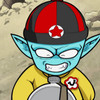 Dragon Ball Super.Complete.1080P.BluRay.Dual-Audio.Opus.5.1.AV1-GanG thumbnail