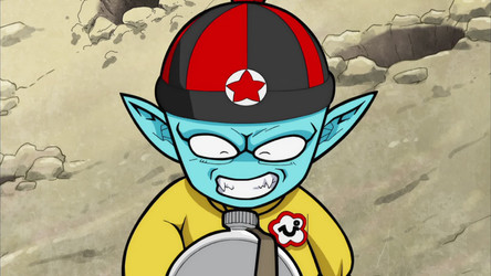 Dragon Ball Super.Complete.1080P.BluRay.Dual-Audio.Opus.5.1.AV1-GanG/Dragon Ball Super.S01.1080P.BluRay.Opus.5.1.MULTI.AV1-GanG/Dragon Ball Super.S01E04.Bid for the Dragon Balls! Pilaf and Crew's Impossible Mission!.1080P.BluRay.Opus.5.1.AV1-GanG.mkv