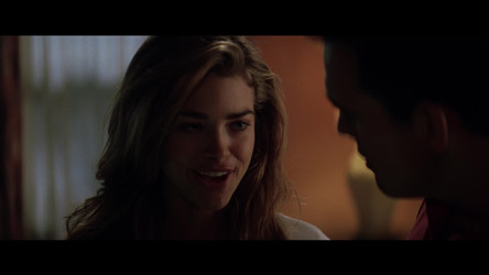 Wild.Things.1998.Unrated.BluRay.1080p.DTS-HD.MA.5.1.AVC.REMUX-FraMeSToR.mkv
