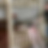 paintoy.com thumbnail