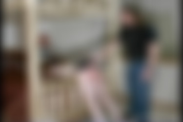 paintoy.com/charlie1n.wmv