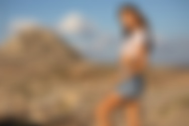 [photodromm.com] 2020-04/[photodromm.com] - 2020.04.14 - Clover - Mezcal II (x46) 2000x3000/01l.jpg