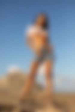 [photodromm.com] 2020-04/[photodromm.com] - 2020.04.14 - Clover - Mezcal II (x46) 2000x3000/08l.jpg