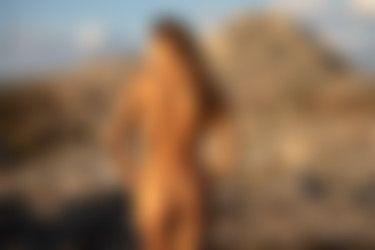 [photodromm.com] 2020-04/[photodromm.com] - 2020.04.14 - Clover - Mezcal II (x46) 2000x3000/17l.jpg