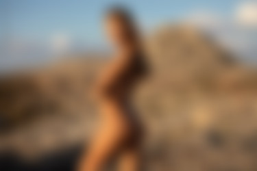 [photodromm.com] 2020-04/[photodromm.com] - 2020.04.14 - Clover - Mezcal II (x46) 2000x3000/18l.jpg